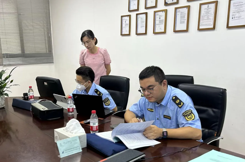 RTO,RTO焚燒爐,VCU設(shè)備,蓄熱式焚燒爐,蓄熱式氧化爐,rco焚燒爐